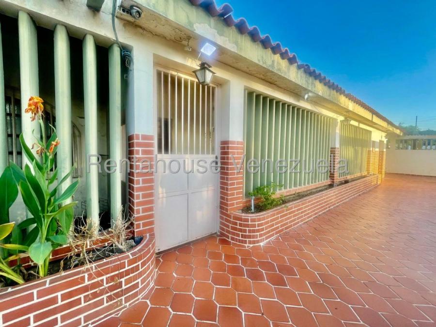 Foto Casa en Venta en Punto Fijo, Falcón - CAV266853 - BienesOnLine