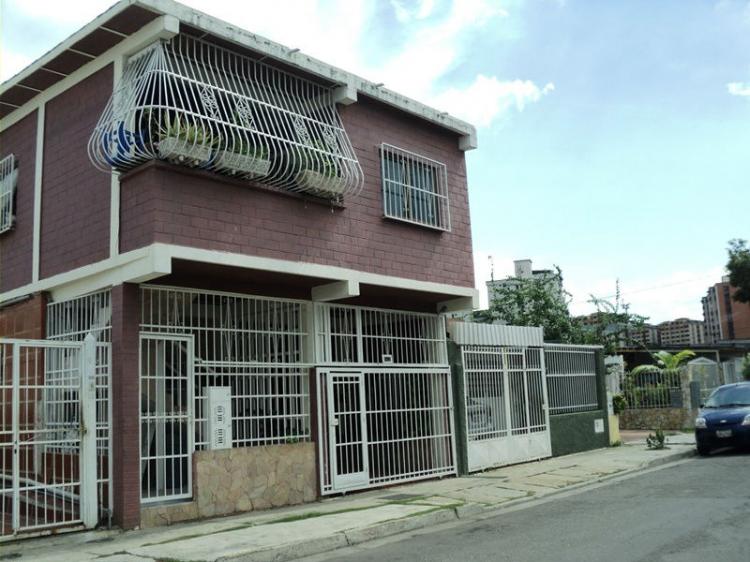Foto Casa en Venta en Carabobo, Naguanagua, Carabobo - BsF 55.000.000 - CAV92139 - BienesOnLine