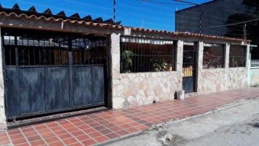Foto Casa en Venta en Puerto Cabello, Carabobo - U$D 26.000 - CAV113485 - BienesOnLine