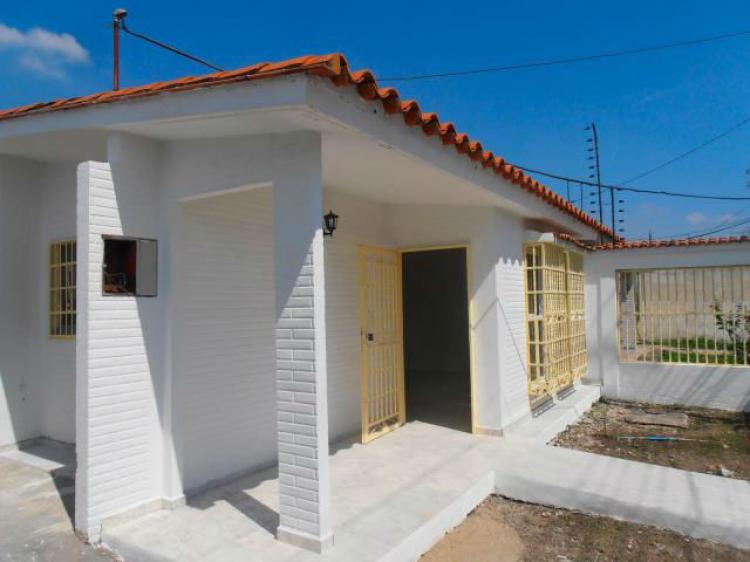 Foto Casa en Venta en Palo Negro, Aragua - BsF 15.000.000 - CAV69121 - BienesOnLine