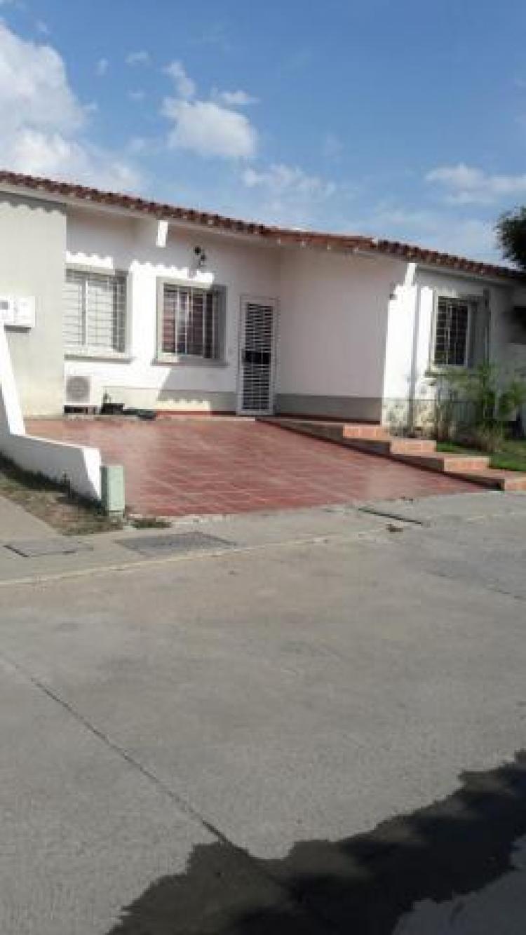 Foto Casa en Venta en Cabudare, Lara - BsF 128.000.000 - CAV99370 - BienesOnLine
