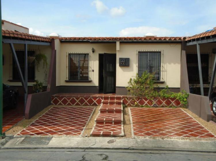 Foto Casa en Venta en Cabudare, Lara - BsF 35.000.000 - CAV84039 - BienesOnLine