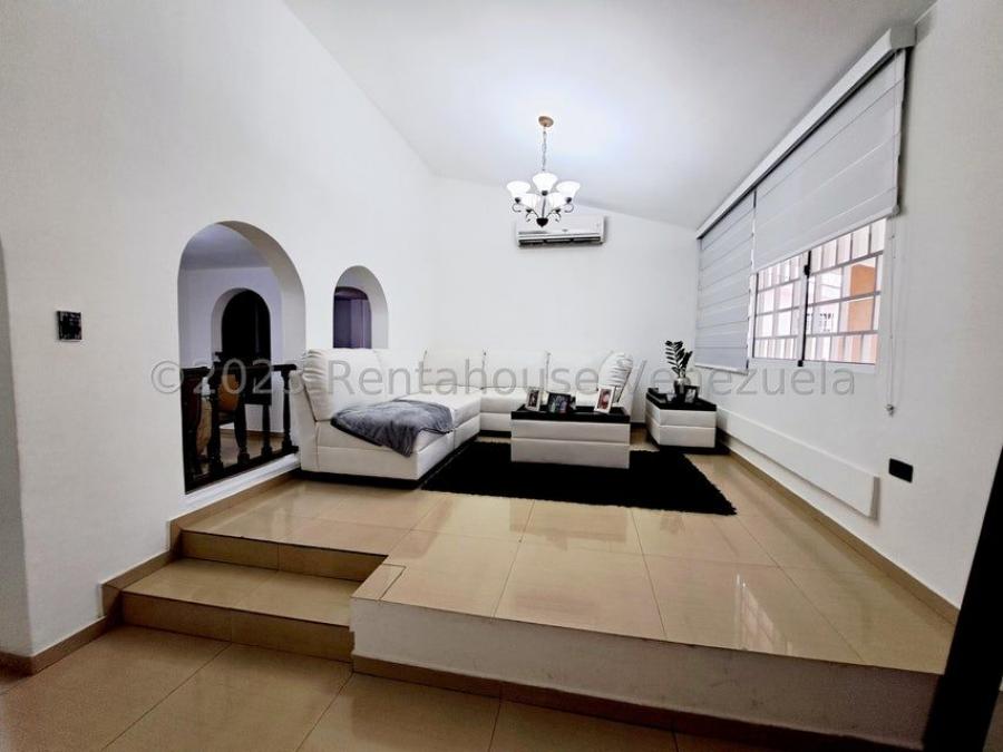 Foto Casa en Venta en Maracaibo, Zulia - U$D 65.000 - CAV207646 - BienesOnLine