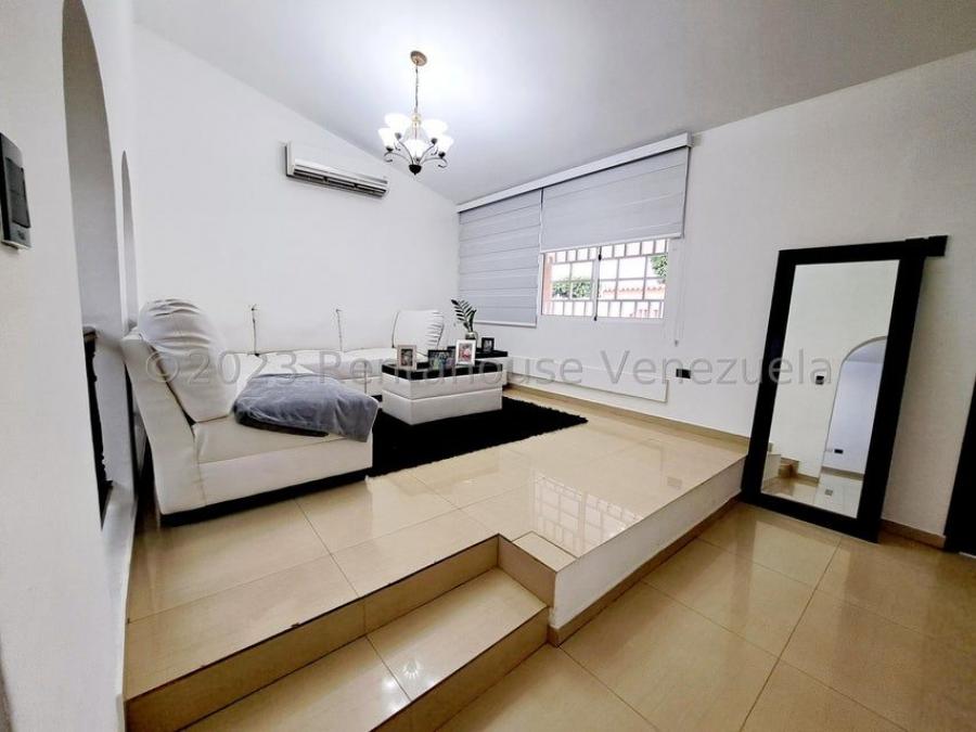 Foto Casa en Venta en Maracaibo, Zulia - U$D 65.000 - CAV208023 - BienesOnLine