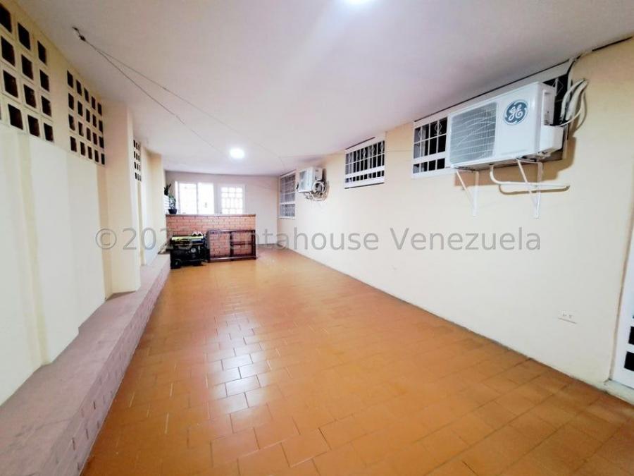 Foto Casa en Venta en Maracaibo, Zulia - U$D 65.000 - CAV208746 - BienesOnLine