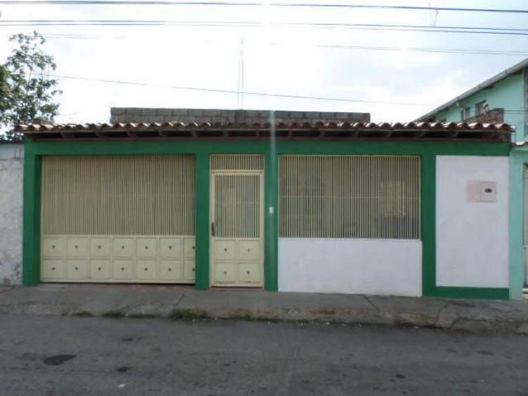 Foto Casa en Venta en Barquisimeto, Lara - BsF 22.000.000 - CAV84414 - BienesOnLine