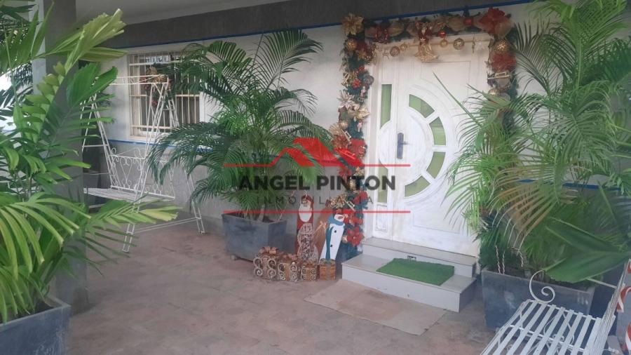 Foto Casa en Venta en Maracaibo, Zulia - U$D 65.000 - CAV190945 - BienesOnLine