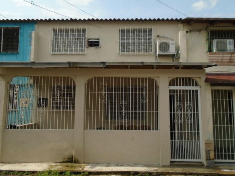 Foto Casa en Venta en Valencia, Carabobo - BsF 21.000.000 - CAV77759 - BienesOnLine