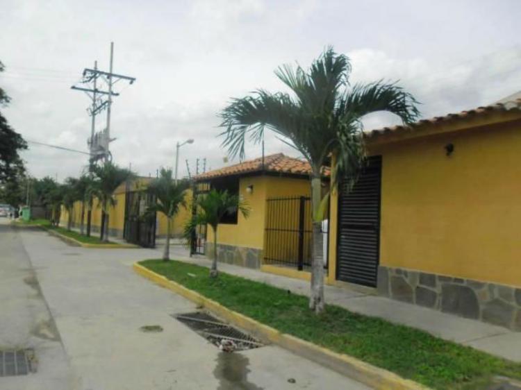 Foto Casa en Venta en San Diego, Carabobo - BsF 14.500.000 - CAV61637 - BienesOnLine