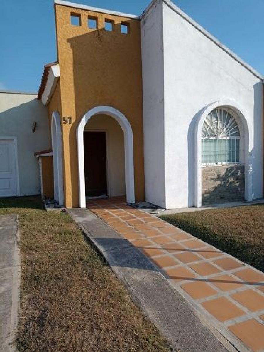 Foto Casa en Venta en VALENCIA, SAN DIEGO, Carabobo - U$D 60.000 - CAV193129 - BienesOnLine