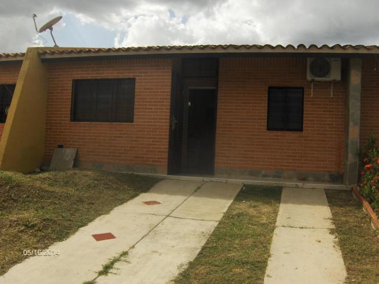 Foto Casa en Venta en San Diego, Carabobo - BsF 5.900.000 - CAV56865 - BienesOnLine