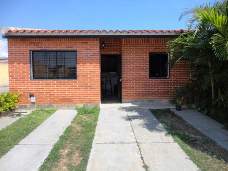 Foto Casa en Venta en San Diego, Carabobo - BsF 45.000.000 - CAV77625 - BienesOnLine