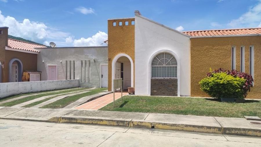 Foto Casa en Venta en San Diego, Carabobo - U$D 60.000 - CAV205442 - BienesOnLine