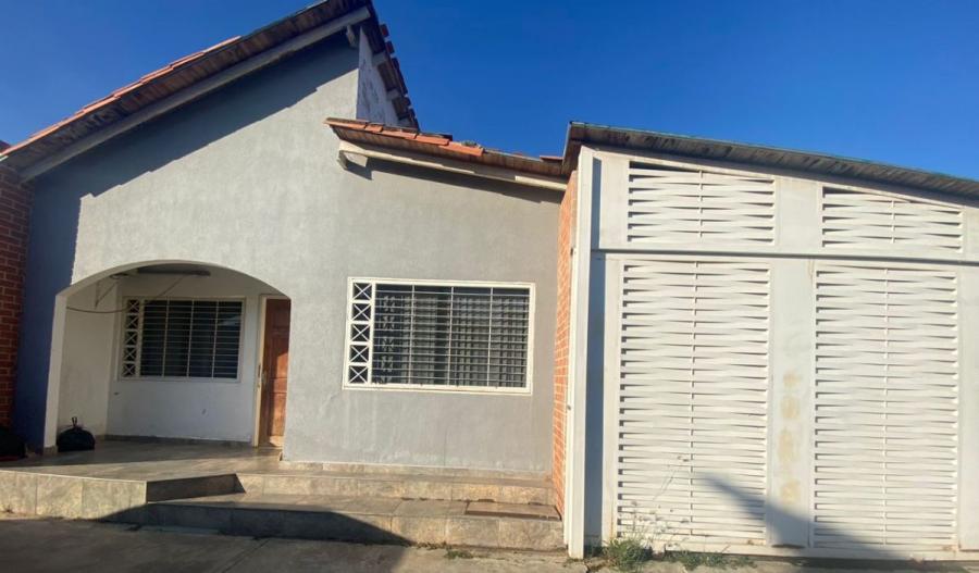 Foto Casa en Venta en San Diego, Carabobo - CAV209849 - BienesOnLine