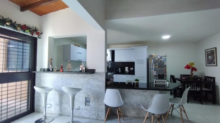 Foto Casa en Venta en Valencia, Valencia, Carabobo - U$D 53.000 - CAV210915 - BienesOnLine