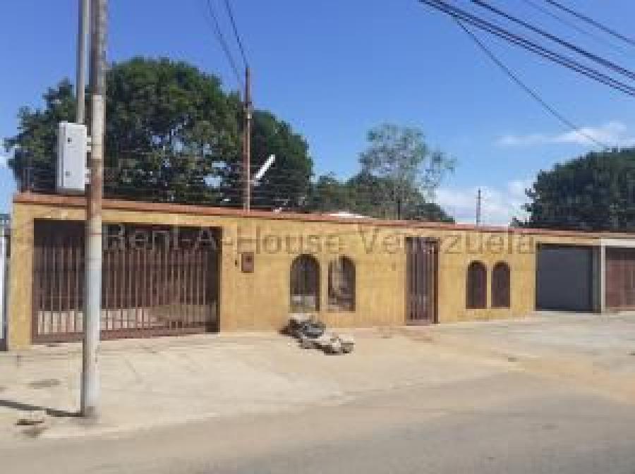 Foto Casa en Venta en San Francisco, Zulia - BsF 45.000 - CAV126039 - BienesOnLine