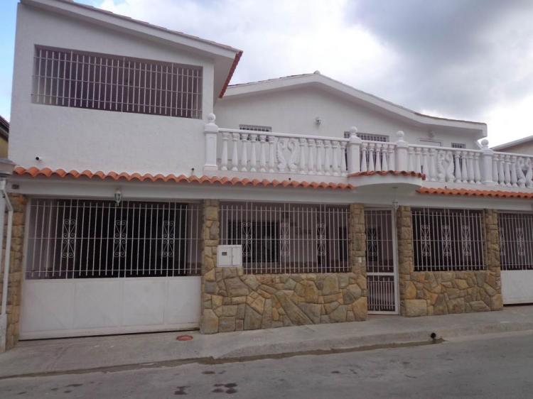 Foto Casa en Venta en La Victoria, Aragua - BsF 170.000.000 - CAV86064 - BienesOnLine