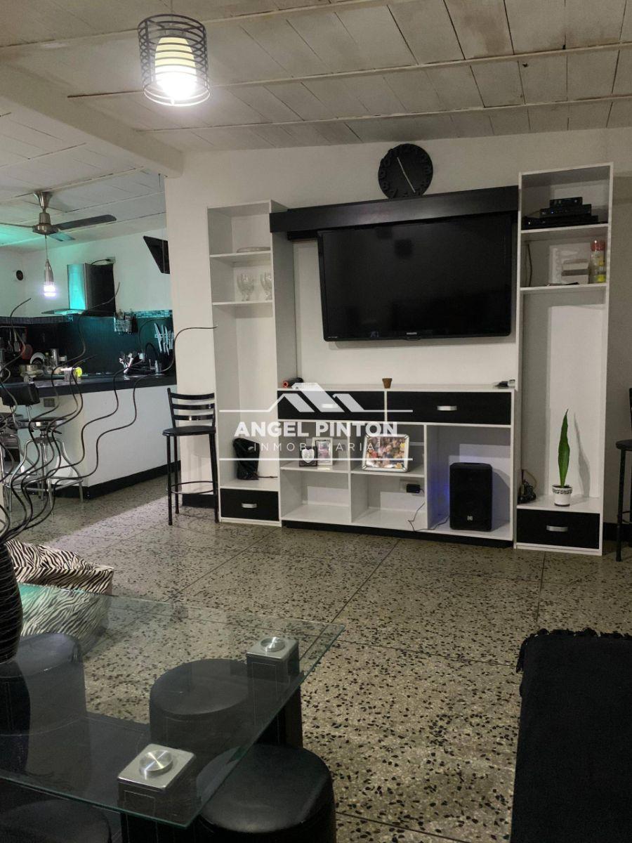 Foto Casa en Venta en Maracaibo, Zulia - U$D 16.999 - CAV254223 - BienesOnLine