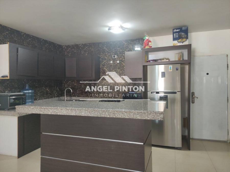 Foto Casa en Venta en Maracaibo, Zulia - U$D 12.000 - CAV201836 - BienesOnLine
