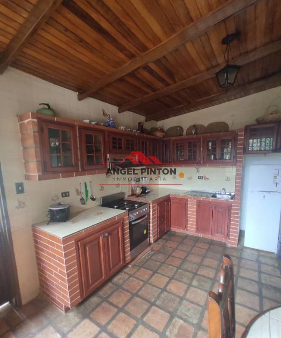Foto Casa en Venta en Trujillo, Trujillo - U$D 45.000 - CAV186958 - BienesOnLine