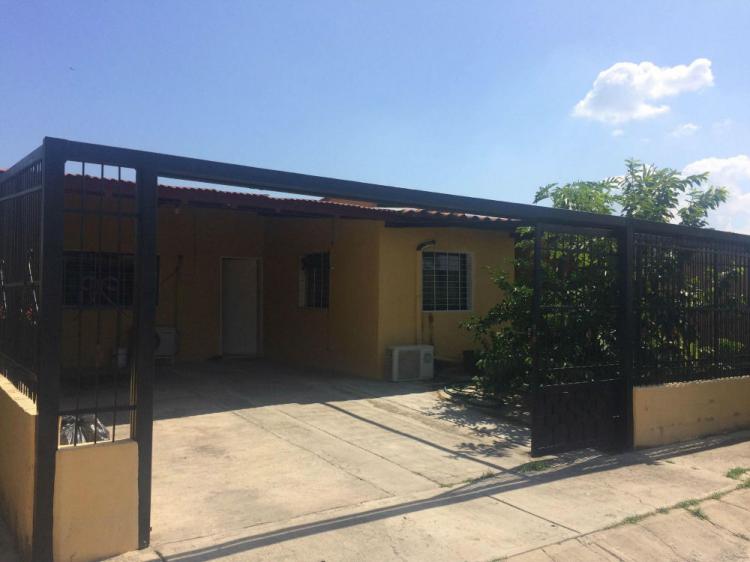 Foto Casa en Venta en Carabobo, Valencia, Carabobo - BsF 16.000.000 - CAV71164 - BienesOnLine