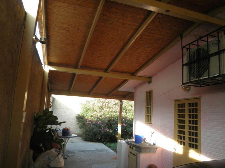 Foto Casa en Venta en Carabobo, San Joaqun, Carabobo - BsF 15.000.000 - CAV71169 - BienesOnLine