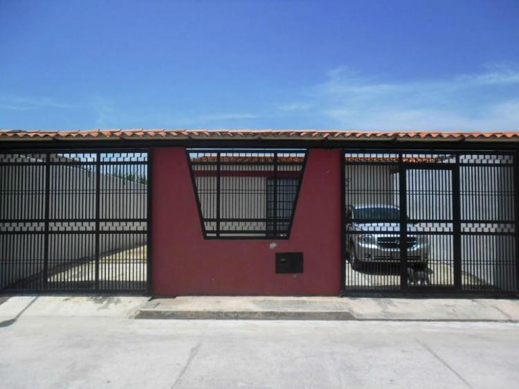 Foto Casa en Venta en San Joaquin, San Joaqun, Carabobo - BsF 8.000.000 - CAV65912 - BienesOnLine