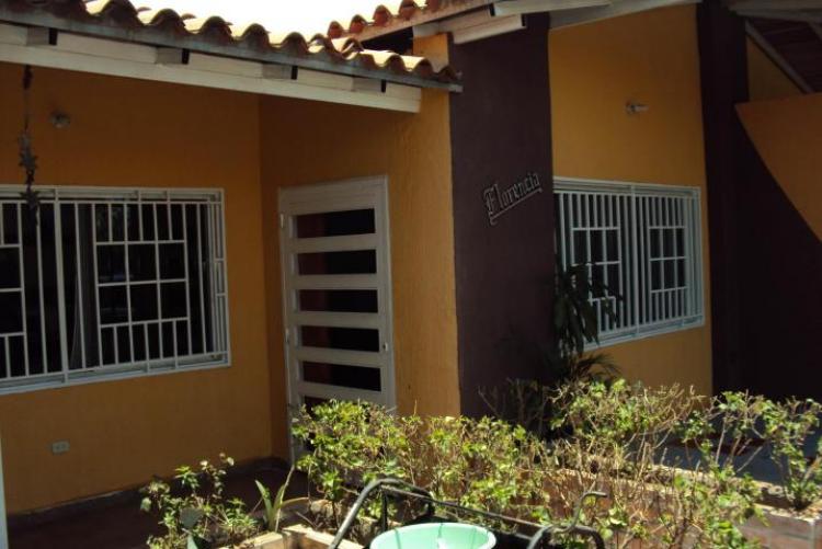 Foto Casa en Venta en San Joaqun, Carabobo - BsF 2.500.000 - CAV57109 - BienesOnLine