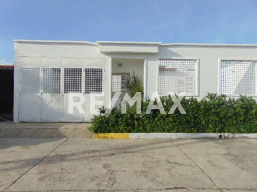 Foto Casa en Venta en SAN JOAQUIN, San Joaqun, Carabobo - U$D 12.200 - CAV146905 - BienesOnLine