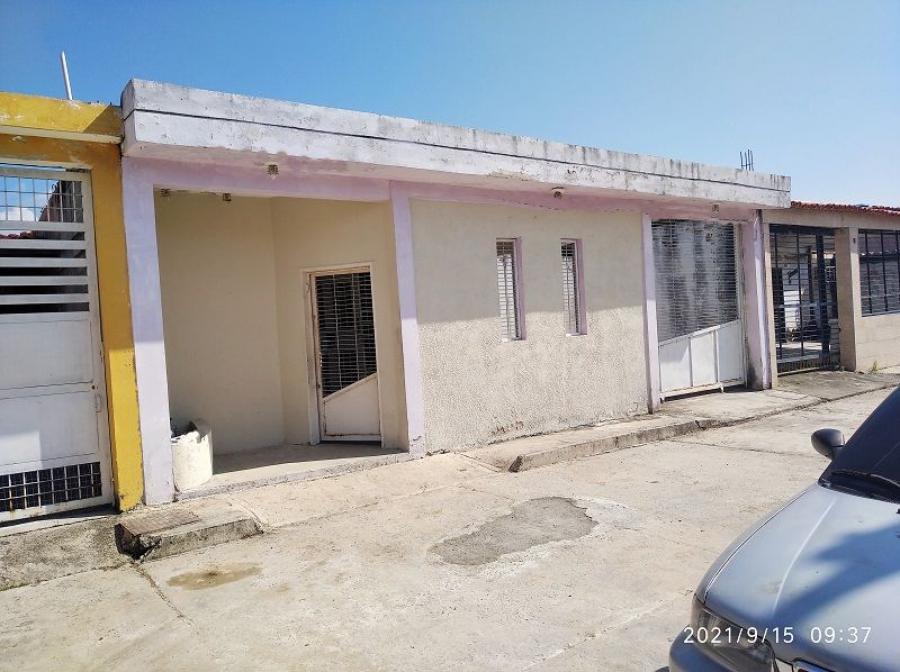 Foto Casa en Venta en San Joaqun, Carabobo - U$D 13.000 - CAV157280 - BienesOnLine