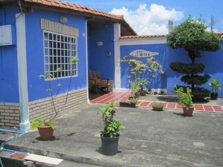 Foto Casa en Venta en Araure, Portuguesa - BsF 16.900.000 - CAV85493 - BienesOnLine