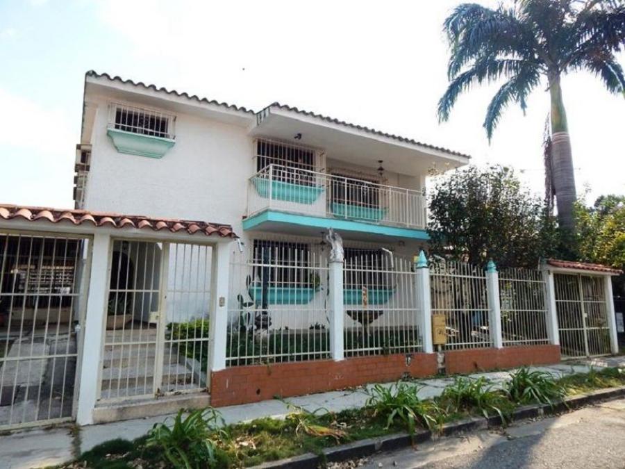 Foto Casa en Venta en Valencia, Carabobo - U$D 65.000 - CAV170856 - BienesOnLine