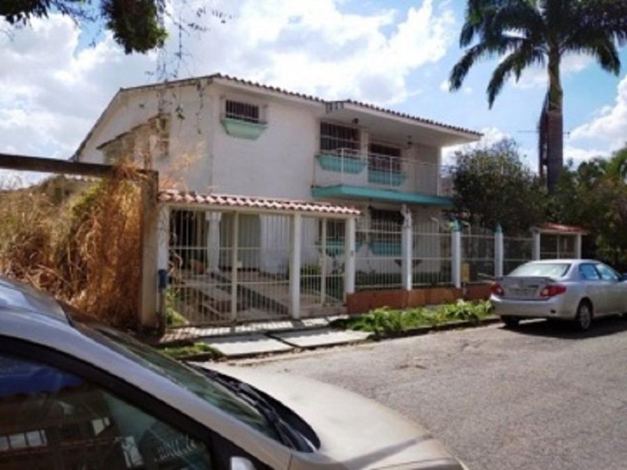 Foto Casa en Venta en Valencia, Carabobo - U$D 65.000 - CAV124079 - BienesOnLine