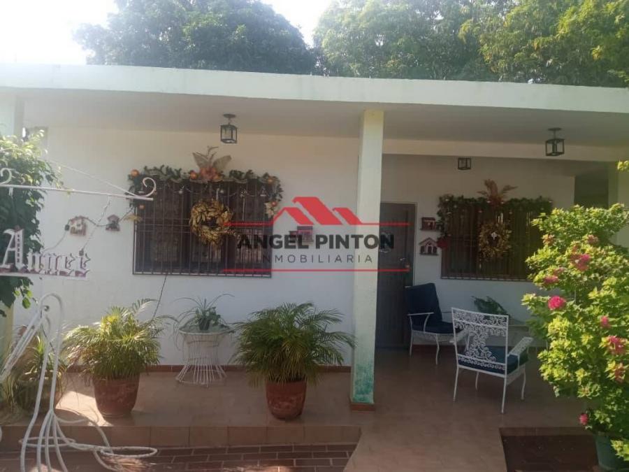 Casa en Venta en Maracaibo
