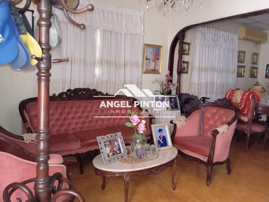 Foto Casa en Venta en NORTE, San Rafael del Moján, Zulia - U$D 20.000 - CAV243220 - BienesOnLine