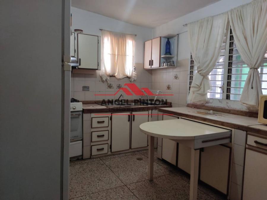Foto Casa en Venta en Maracaibo, Zulia - U$D 13.000 - CAV179811 - BienesOnLine