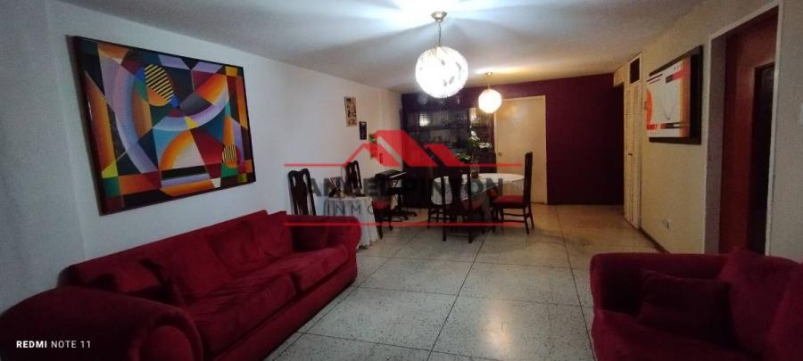 Foto Casa en Venta en Maracaibo, Zulia - U$D 25.000 - CAV194946 - BienesOnLine