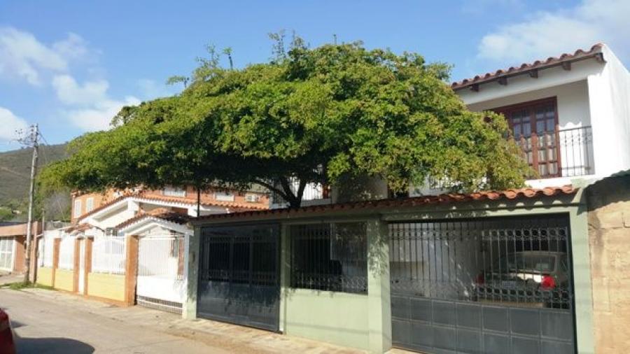 Foto Casa en Venta en Gomez, Santa Ana, Nueva Esparta - U$D 20.000 - CAV225110 - BienesOnLine