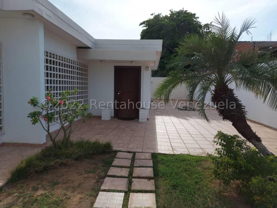 Foto Casa en Venta en Maracaibo, Zulia - U$D 60.000 - CAV185977 - BienesOnLine