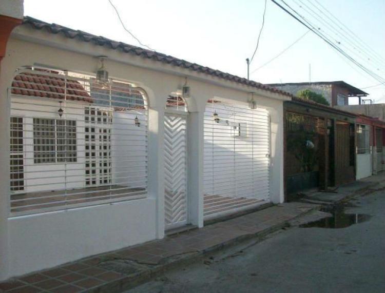 Foto Casa en Venta en Santa Cruz, Aragua - BsF 16.000.000 - CAV71730 - BienesOnLine