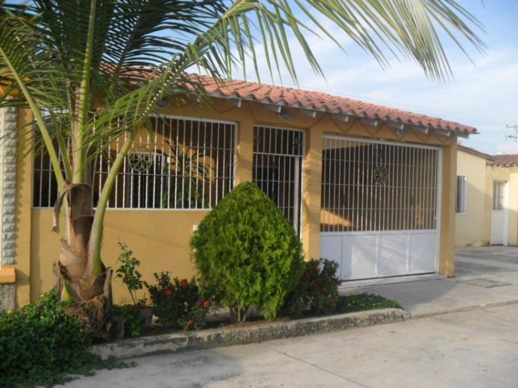 Foto Casa en Venta en Santa Cruz de Aragua, Santa Cruz, Aragua - BsF 750.000 - CAV42633 - BienesOnLine