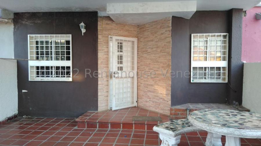 Foto Casa en Venta en Maracaibo, Maracaibo, Zulia - U$D 14.000 - CAV185584 - BienesOnLine