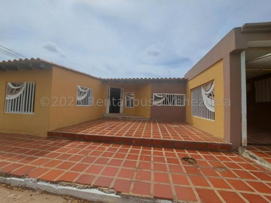 Foto Casa en Venta en Maracaibo, Zulia - U$D 26.000 - CAV211630 - BienesOnLine