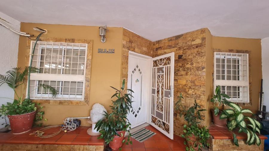 Foto Casa en Venta en Maracaibo, Maracaibo, Zulia - U$D 18.000 - CAV152558 - BienesOnLine