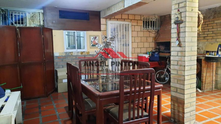 Foto Casa en Venta en Maracaibo, Zulia - U$D 20.000 - CAV191870 - BienesOnLine