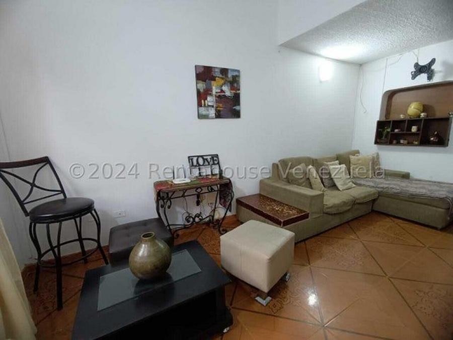 Foto Casa en Venta en Maracaibo, Zulia - U$D 16.000 - CAV223033 - BienesOnLine