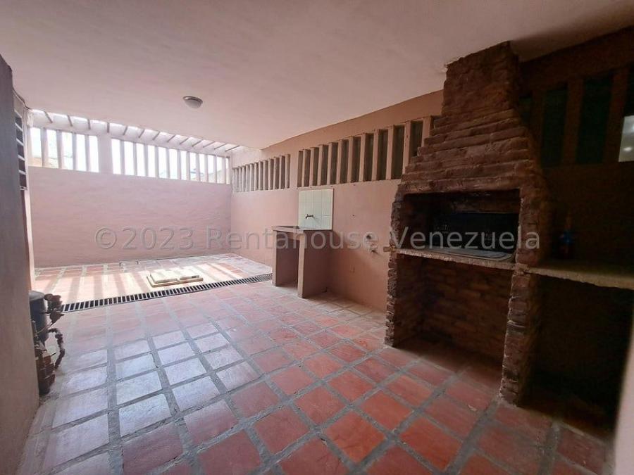 Foto Casa en Venta en Maracaibo, Zulia - U$D 24.000 - CAV207599 - BienesOnLine