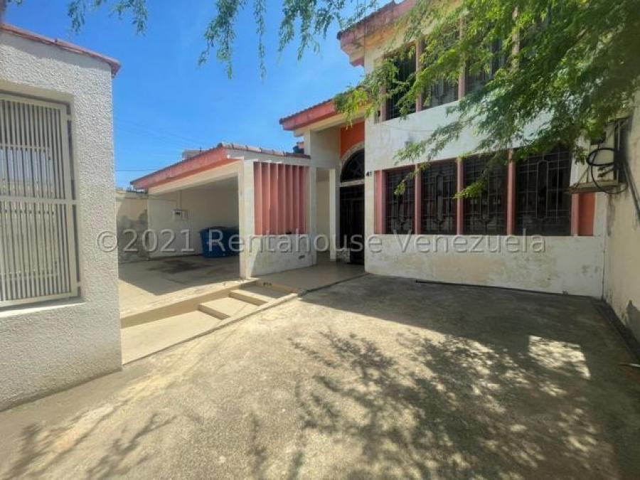 Foto Casa en Venta en Punto Fijo, Falcn - U$D 85.000 - CAV165376 - BienesOnLine