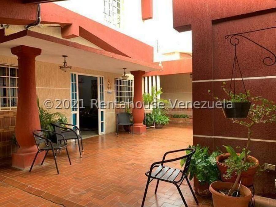 Foto Casa en Venta en Punto Fijo, Falcn - U$D 45.000 - CAV165458 - BienesOnLine