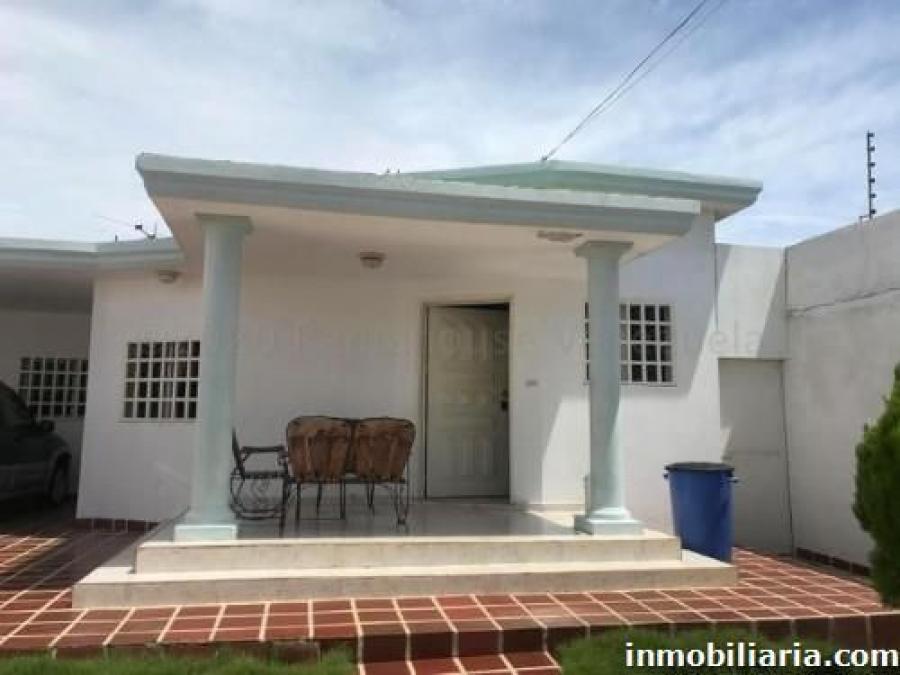 Foto Casa en Venta en Punto Fijo, Falcn - U$D 40.000 - CAV165877 - BienesOnLine